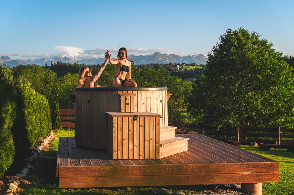 balia ogrodowa best2 scaled 1